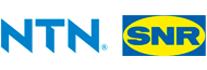 NTN-SNR лідер ринку підшипників