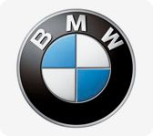 Каталог автомобілів BMW