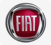 Каталог автомобілів FIAT