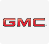 Каталог автомобілів GMC