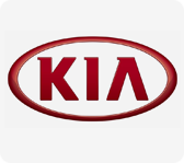 Каталог автомобілів KIA
