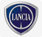 Каталог автомобілів LANCIA