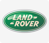 Каталог автомобілів LAND ROVER
