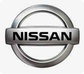 Каталог автомобілів NISSAN