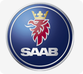 Каталог автомобілів SAAB