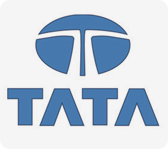 Каталог автомобілів TATA (TELCO)