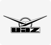 Каталог автомобілів UAZ