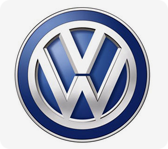 Каталог автомобілів VW