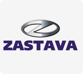 Каталог автомобілів ZASTAVA