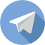 SYNDICAR в Telegram