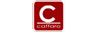 Caffaro - запчастини європейської якості