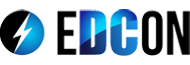 EDCON - високотехнологічні АКБ з Німеччини