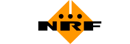 NRF - один з лідируючих світових виробників систем охолодження і деталей до них.